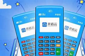 椰林镇POS机办理
